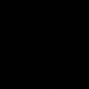 Meet your Posher, Lahney